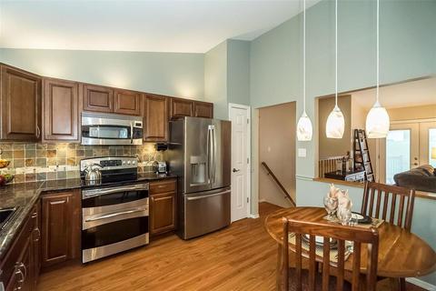 2437 Forest Leaf Pkwy, Wildwood, MO 63011 photo 22