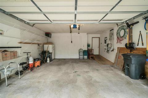2437 Forest Leaf Pkwy, Wildwood, MO 63011 photo 48