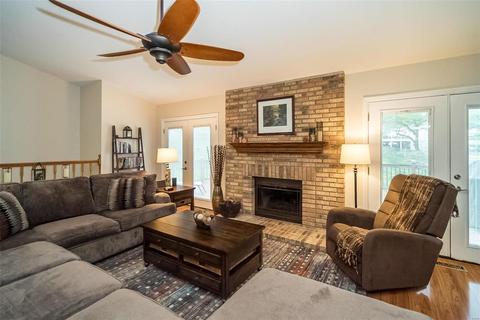 2437 Forest Leaf Pkwy, Wildwood, MO 63011 photo 13