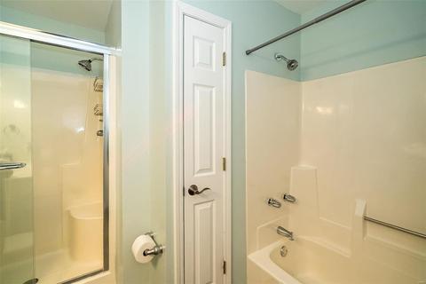 2437 Forest Leaf Pkwy, Wildwood, MO 63011 photo 27