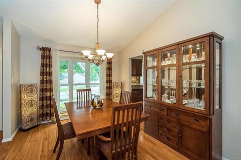 2437 Forest Leaf Pkwy, Wildwood, MO 63011 photo 10