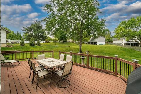 2437 Forest Leaf Pkwy, Wildwood, MO 63011 photo 43