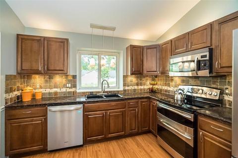 2437 Forest Leaf Pkwy, Wildwood, MO 63011 photo 20