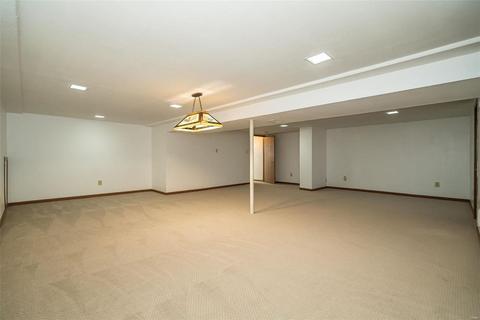 2437 Forest Leaf Pkwy, Wildwood, MO 63011 photo 34