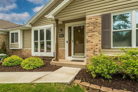 2437 Forest Leaf Pkwy, Wildwood, MO 63011 photo 4