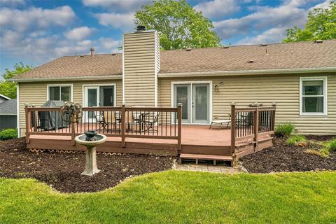 2437 Forest Leaf Pkwy, Wildwood, MO 63011 photo 47