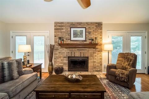2437 Forest Leaf Pkwy, Wildwood, MO 63011 photo 11