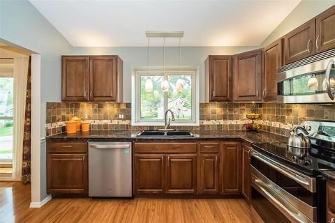 2437 Forest Leaf Pkwy, Wildwood, MO 63011 photo 19