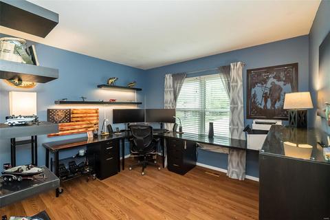 2437 Forest Leaf Pkwy, Wildwood, MO 63011 photo 31