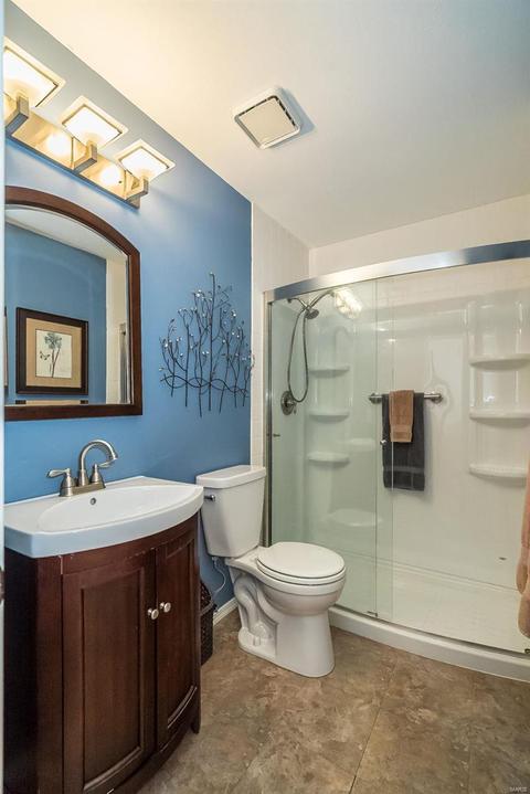 2437 Forest Leaf Pkwy, Wildwood, MO 63011 photo 30