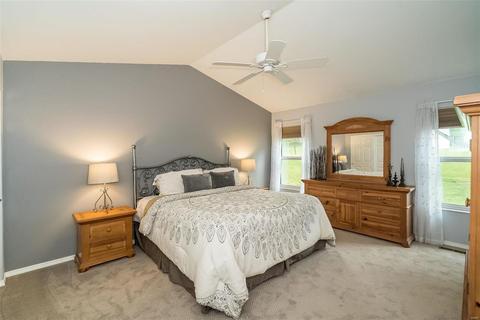 2437 Forest Leaf Pkwy, Wildwood, MO 63011 photo 23