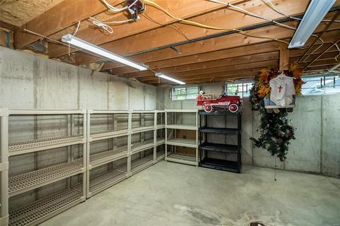 2437 Forest Leaf Pkwy, Wildwood, MO 63011 photo 38