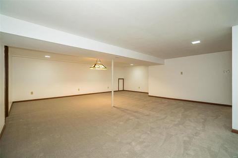 2437 Forest Leaf Pkwy, Wildwood, MO 63011 photo 33