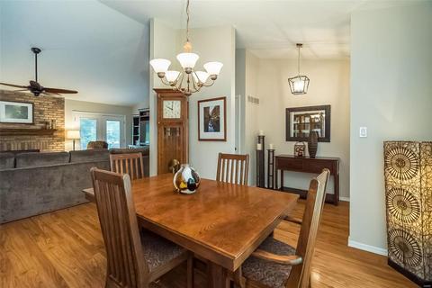 2437 Forest Leaf Pkwy, Wildwood, MO 63011 photo 8