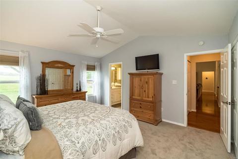 2437 Forest Leaf Pkwy, Wildwood, MO 63011 photo 25
