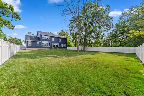 1236 Marsh Ave, Ellisville, MO 63011 photo 31