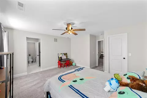 1236 Marsh Ave, Ellisville, MO 63011 photo 30