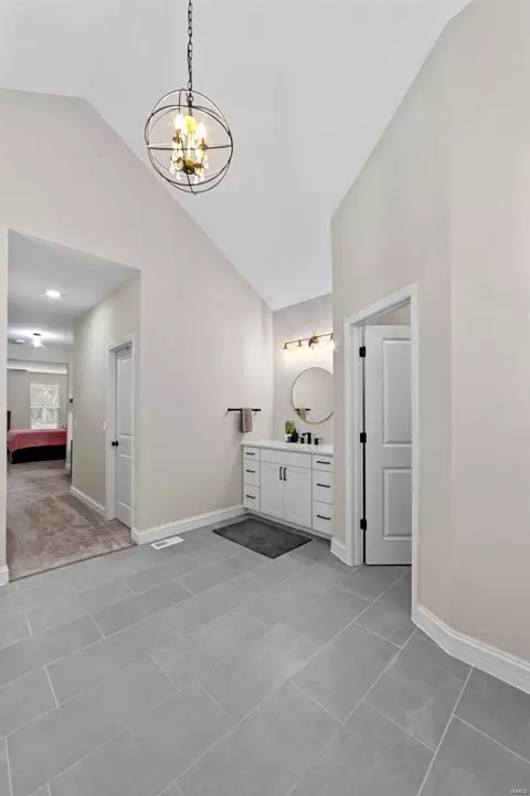 1236 Marsh Ave, Ellisville, MO 63011 photo 19