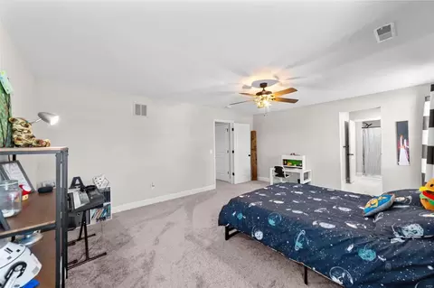 1236 Marsh Ave, Ellisville, MO 63011 photo 26