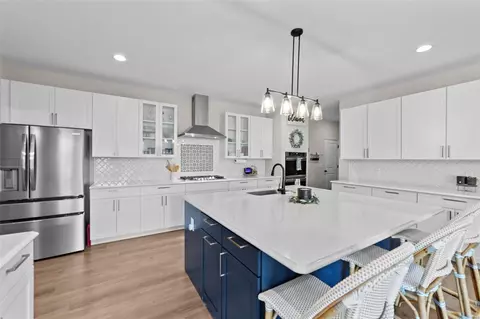1236 Marsh Ave, Ellisville, MO 63011 photo 9