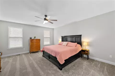 1236 Marsh Ave, Ellisville, MO 63011 photo 17
