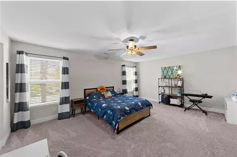 1236 Marsh Ave, Ellisville, MO 63011 photo 25