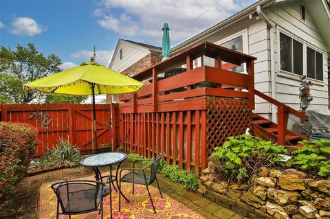 3443 Ashby Rd, Saint Ann, MO 63074 photo 47