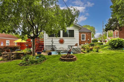 3443 Ashby Rd, Saint Ann, MO 63074 photo 43