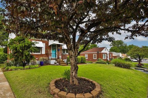 3443 Ashby Rd, Saint Ann, MO 63074 photo 2