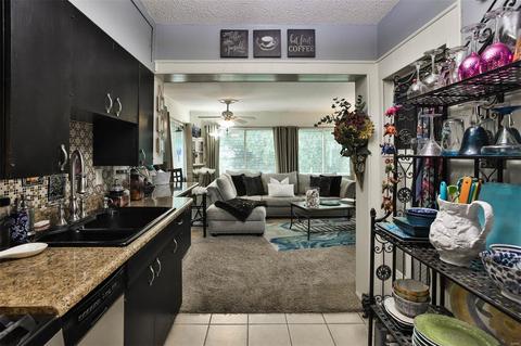 3443 Ashby Rd, Saint Ann, MO 63074 photo 14
