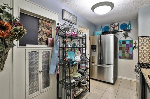 3443 Ashby Rd, Saint Ann, MO 63074 photo 15