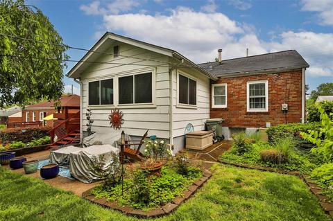 3443 Ashby Rd, Saint Ann, MO 63074 photo 44