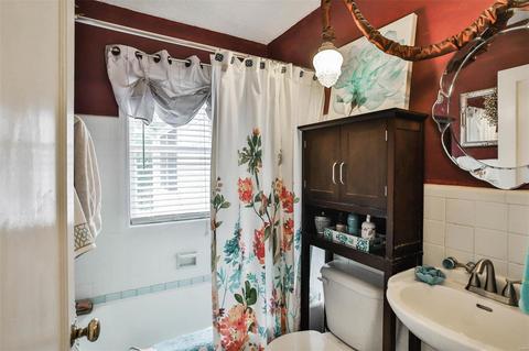 3443 Ashby Rd, Saint Ann, MO 63074 photo 23