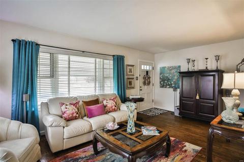 3443 Ashby Rd, Saint Ann, MO 63074 photo 8