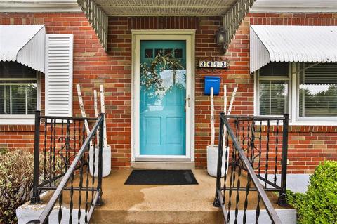 3443 Ashby Rd, Saint Ann, MO 63074 photo 5