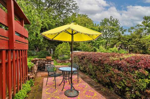3443 Ashby Rd, Saint Ann, MO 63074 photo 48