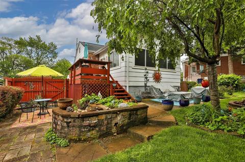 3443 Ashby Rd, Saint Ann, MO 63074 photo 46