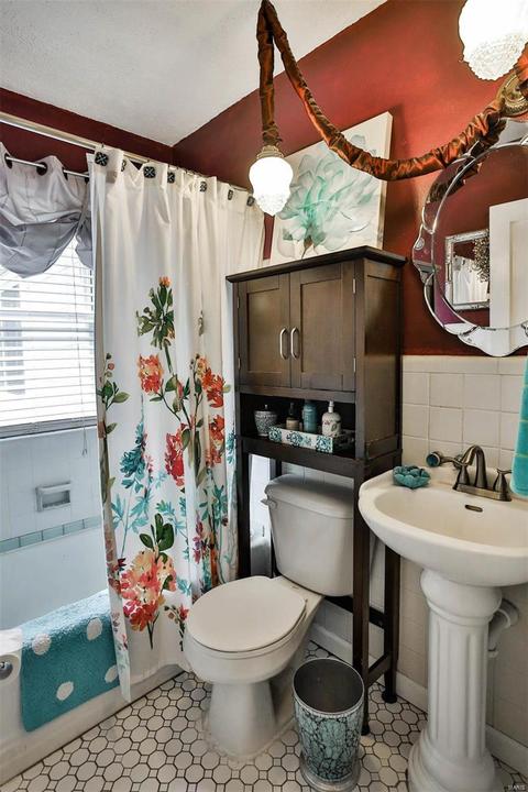 3443 Ashby Rd, Saint Ann, MO 63074 photo 24