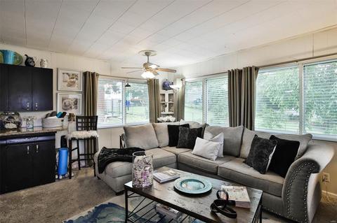 3443 Ashby Rd, Saint Ann, MO 63074 photo 19
