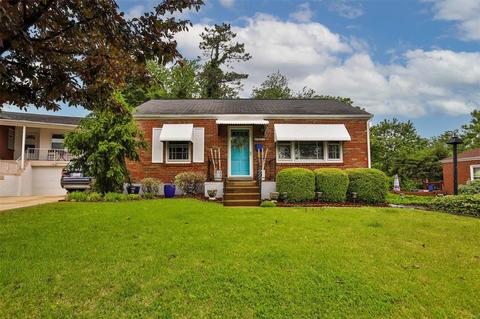 3443 Ashby Rd, Saint Ann, MO 63074