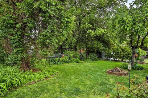 3443 Ashby Rd, Saint Ann, MO 63074 photo 45