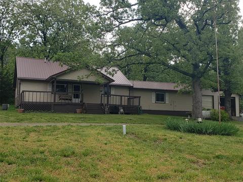 17075 Bobwhite Rd, Crocker, MO 65452 photo 1