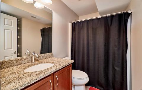 2803 Barvilla Ct, Ballwin, MO 63021 photo 17