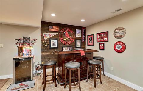 2803 Barvilla Ct, Ballwin, MO 63021 photo 23