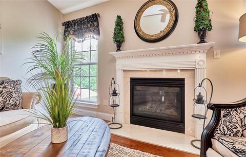2803 Barvilla Ct, Ballwin, MO 63021 photo 5