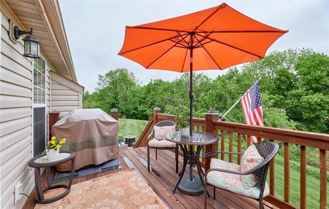 2803 Barvilla Ct, Ballwin, MO 63021 photo 24