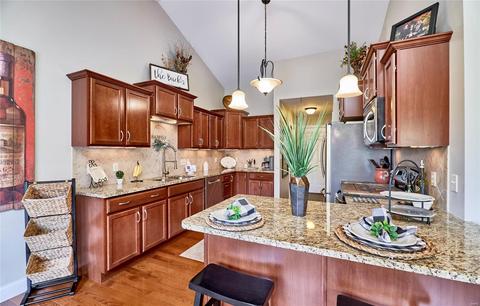 2803 Barvilla Ct, Ballwin, MO 63021 photo 12
