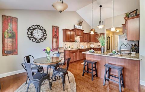 2803 Barvilla Ct, Ballwin, MO 63021 photo 11