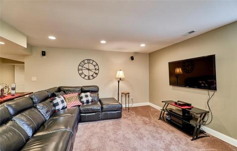 2803 Barvilla Ct, Ballwin, MO 63021 photo 21
