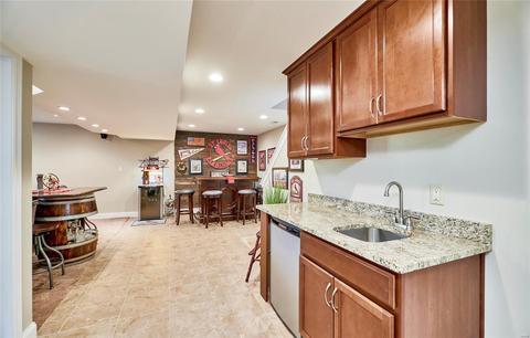 2803 Barvilla Ct, Ballwin, MO 63021 photo 18